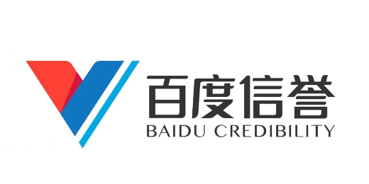 久久影院视频国产蜜臀一区二区|美媒：AMD将恢复对华出口芯片